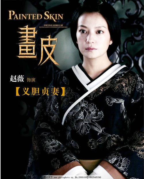 哪里可以制作赫特福德大学文凭毕业证